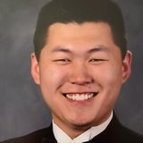 Benny from Roanoke | Man | 26 years old | Cancer