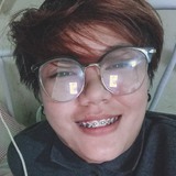 Arvi from Meycauayan | Woman | 33 years old | Pisces