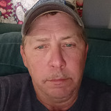 Heapwilliam6Zj from Enterprise | Man | 56 years old | Pisces