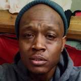 Knblov0A from Canton | Man | 41 years old | Aquarius