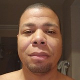 Tyeshawnderrxe from Bettendorf | Man | 45 years old | Capricorn