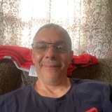 Kesslerscott8D from Springfield | Man | 54 years old | Virgo