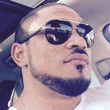 Tonny from Surami | Man | 35 years old | Libra