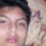 Eh13Nd from Tuxtla Gutierrez | Man | 22 years old | Sagittarius