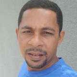 Machadoadriarl from Curaca | Man | 39 years old | Capricorn