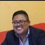 Dfrancisco8Xy from Zimapan | Man | 38 years old | Sagittarius