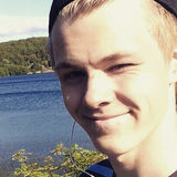 Markuskal from Naerbo | Man | 29 years old | Leo