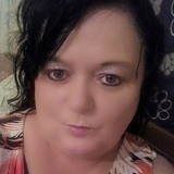 Marycostello8O from Dublin | Woman | 59 years old | Gemini