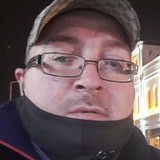 Ben from Brussels | Man | 46 years old | Aries