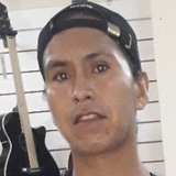 Yeins from Cobija | Man | 26 years old | Cancer