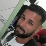 Rocha from Estancia | Man | 38 years old | Libra
