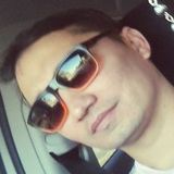 Pipo from Ticino | Man | 45 years old | Leo