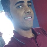 Jau from Ipojuca | Man | 30 years old | Cancer