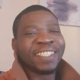 Babelniare from Santander | Man | 45 years old | Sagittarius