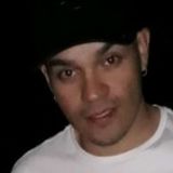 Gordin from Marialva | Man | 29 years old | Cancer