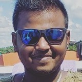 Kauãn from Paulista | Man | 32 years old | Gemini