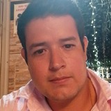 Sergio from Quibdo | Man | 35 years old | Libra