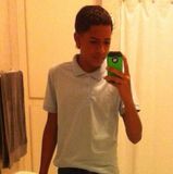 Melvin from Manati | Man | 31 years old | Libra