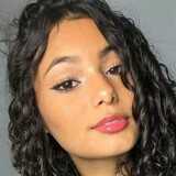 Emyliraysdv from Ibaiti | Woman | 23 years old | Sagittarius