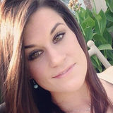 Courtney from Woodway | Woman | 41 years old | Pisces