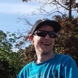 Bobby from Victoriaville | Man | 40 years old | Capricorn