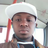 Kona from Ferrara | Man | 34 years old | Libra