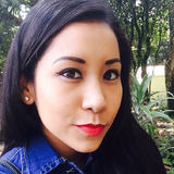 Prettygirl from Veracruz | Woman | 33 years old | Scorpio
