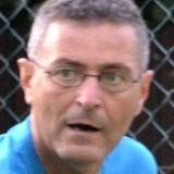 Ccarlo27N from Mestre | Man | 61 years old | Scorpio