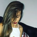 Angiesarmiento from Bucaramanga | Woman | 31 years old | Cancer
