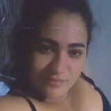 Mmay12Vd from Cabo | Woman | 37 years old | Capricorn