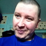 Night from Ulan-Ude | Man | 49 years old | Gemini