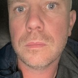Waterstonansk from Hetton le Hole | Man | 43 years old | Sagittarius