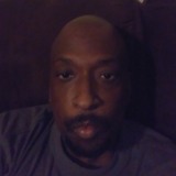 Tremayne from Fort Wayne | Man | 52 years old | Capricorn