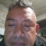 Conductorn9 from Querétaro | Man | 53 years old | Leo
