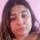 Vanessajuliaoc from Francisco Beltrao | Woman | 26 years old | Sagittarius