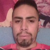 Vazquezramsesy from Fresnillo de Gonzalez Echeverria | Man | 32 years old | Sagittarius