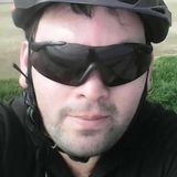 Davis from Tome | Man | 34 years old | Virgo