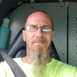 Jluke from Miller Place | Man | 55 years old | Pisces
