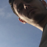 Elton from Durres | Man | 35 years old | Capricorn