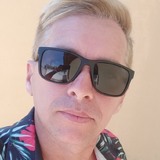 Galego from Arapiraca | Man | 44 years old | Scorpio