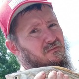 Lilmrhardcorc9 from Ashland | Man | 42 years old | Libra