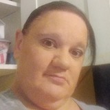 Davisjessicahy from Bangor | Woman | 42 years old | Taurus