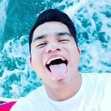 Orozco from Atlixco | Man | 29 years old | Virgo