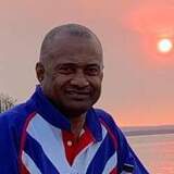 Gamnuelnaitug3 from Waverton | Man | 54 years old | Virgo