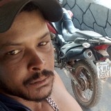 Uandersom55 from Ipameri | Man | 36 years old | Scorpio