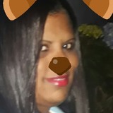 Elielmasilvaxv from Maracas | Woman | 36 years old | Sagittarius