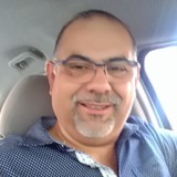 Juan from Reynosa | Man | 54 years old | Scorpio