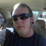 Vin from Monroe | Man | 34 years old | Aquarius