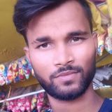 Ravi from Motihari | Man | 32 years old | Pisces