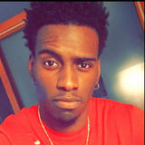 Bustee from Clinton | Man | 39 years old | Virgo